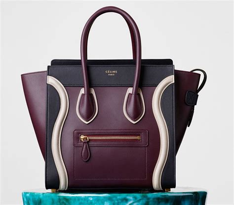 celine handbag.|Celine handbags shop online.